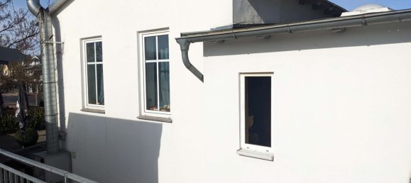 9 bedrooms Building in Vorpommern-Rugen, Germany No. 218079 39