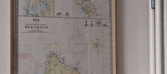 9 bedrooms Building in Vorpommern-Rugen, Germany No. 218079 34