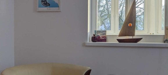 9 bedrooms Building in Vorpommern-Rugen, Germany No. 218079 29