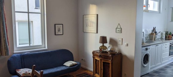 9 bedrooms Building in Vorpommern-Rugen, Germany No. 218079 13