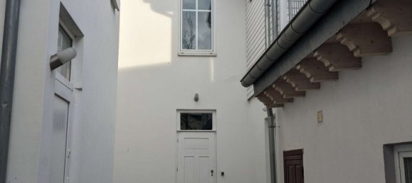 9 bedrooms Building in Vorpommern-Rugen, Germany No. 218079 42