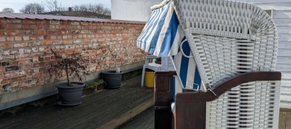 9 bedrooms Building in Vorpommern-Rugen, Germany No. 218079 36