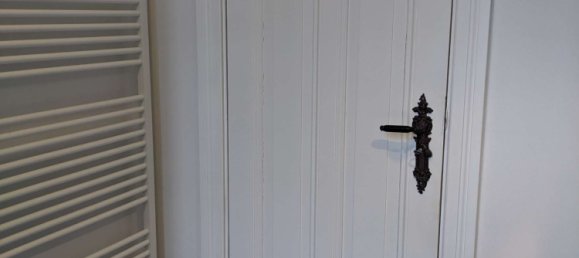 9 bedrooms Building in Vorpommern-Rugen, Germany No. 218079 17