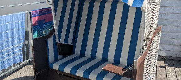 9 bedrooms Building in Vorpommern-Rugen, Germany No. 218079 38