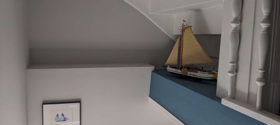 9 bedrooms Building in Vorpommern-Rugen, Germany No. 218079 12