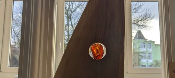 9 bedrooms Building in Vorpommern-Rugen, Germany No. 218079 30