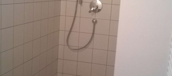 9 bedrooms Building in Vorpommern-Rugen, Germany No. 218079 46