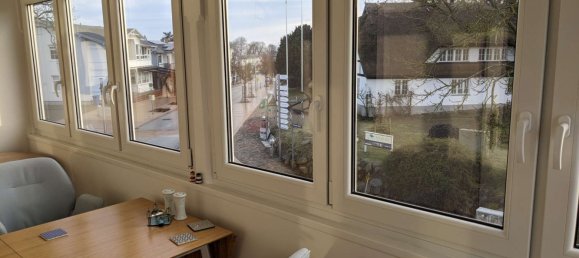 9 bedrooms Building in Vorpommern-Rugen, Germany No. 218079 22