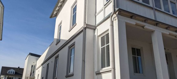 9 bedrooms Building in Vorpommern-Rugen, Germany No. 218079 6