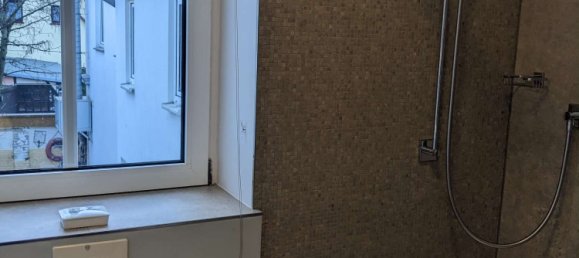 9 bedrooms Building in Vorpommern-Rugen, Germany No. 218079 16