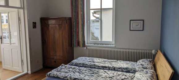 9 bedrooms Building in Vorpommern-Rugen, Germany No. 218079 26