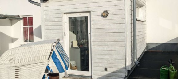 9 bedrooms Building in Vorpommern-Rugen, Germany No. 218079 35