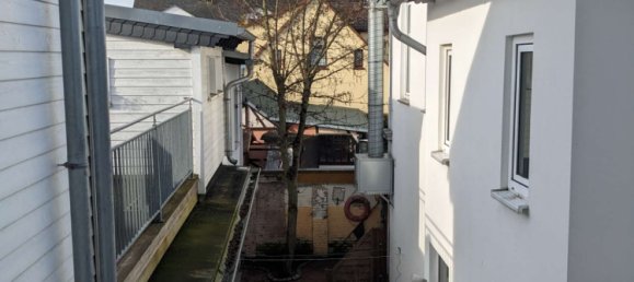 9 bedrooms Building in Vorpommern-Rugen, Germany No. 218079 40