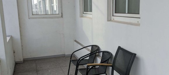 9 bedrooms Building in Vorpommern-Rugen, Germany No. 218079 47