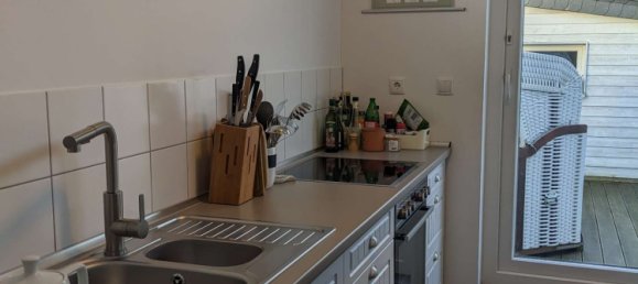 9 bedrooms Building in Vorpommern-Rugen, Germany No. 218079 15