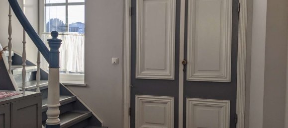 9 bedrooms Building in Vorpommern-Rugen, Germany No. 218079 8