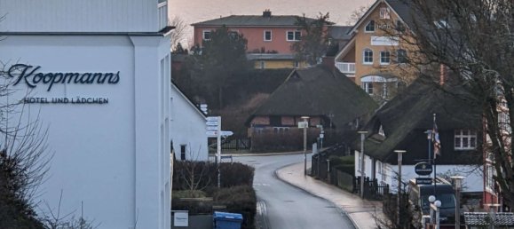 9 bedrooms Building in Vorpommern-Rugen, Germany No. 218079 21