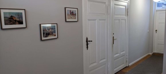 9 bedrooms Building in Vorpommern-Rugen, Germany No. 218079 9