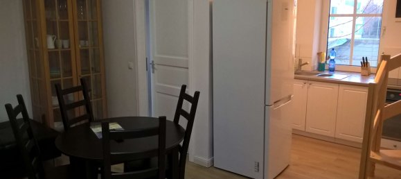 9 bedrooms Building in Vorpommern-Rugen, Germany No. 218079 48