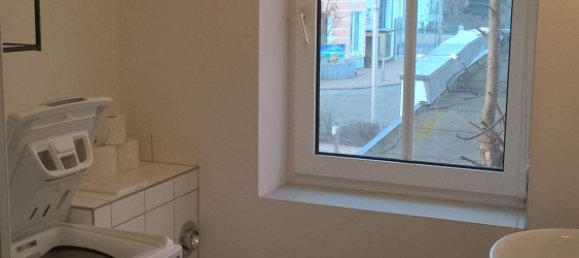 9 bedrooms Building in Vorpommern-Rugen, Germany No. 218079 50