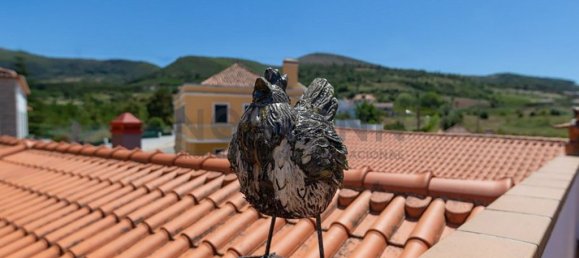 8 bedrooms House in Cadaval, Portugal No. 53186 48