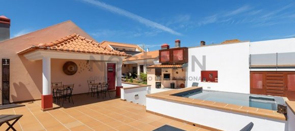 8 bedrooms House in Cadaval, Portugal No. 53186 44