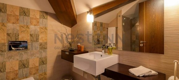 8 bedrooms House in Cadaval, Portugal No. 53186 22