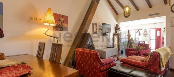 8 bedrooms House in Cadaval, Portugal No. 53186 19