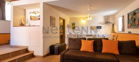 8 bedrooms House in Cadaval, Portugal No. 53186 38