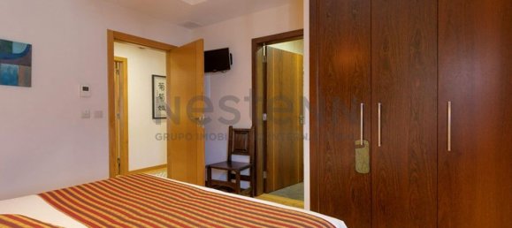 8 bedrooms House in Cadaval, Portugal No. 53186 28