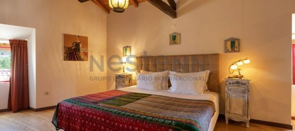 8 bedrooms House in Cadaval, Portugal No. 53186 8