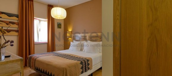 8 bedrooms House in Cadaval, Portugal No. 53186 26