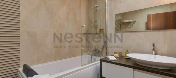 8 bedrooms House in Cadaval, Portugal No. 53186 16