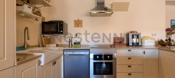 8 bedrooms House in Cadaval, Portugal No. 53186 17