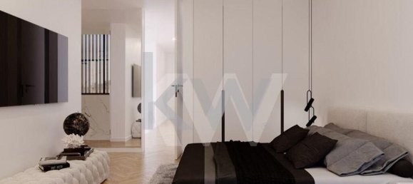 6 Schlafzimmer Haus in Cascais, Portugal, Nr. 170554 16