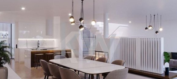 6 Schlafzimmer Haus in Cascais, Portugal, Nr. 170554 12