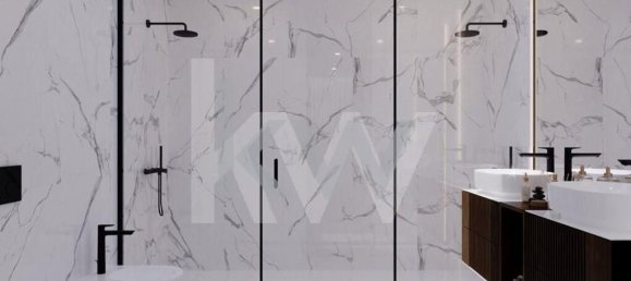 6 Schlafzimmer Haus in Cascais, Portugal, Nr. 170554 19