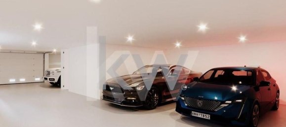 6 Schlafzimmer Haus in Cascais, Portugal, Nr. 170554 8