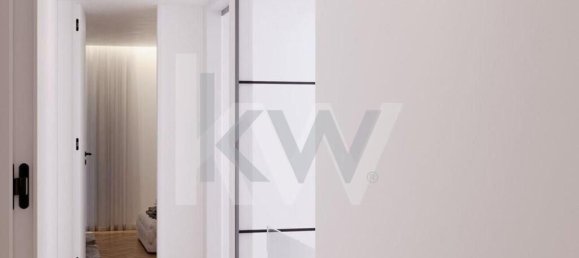 6 Schlafzimmer Haus in Cascais, Portugal, Nr. 170554 9