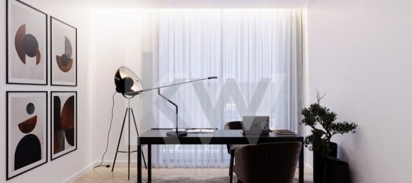 6 Schlafzimmer Haus in Cascais, Portugal, Nr. 170554 7