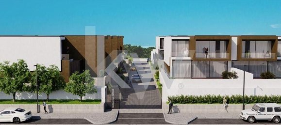 6 Schlafzimmer Haus in Cascais, Portugal, Nr. 170554 3