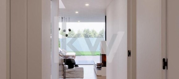 6 Schlafzimmer Haus in Cascais, Portugal, Nr. 170554 10