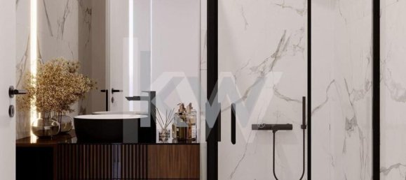 6 Schlafzimmer Haus in Cascais, Portugal, Nr. 170554 18