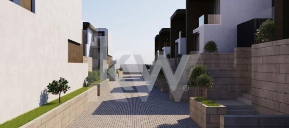 6 Schlafzimmer Haus in Cascais, Portugal, Nr. 170554 4