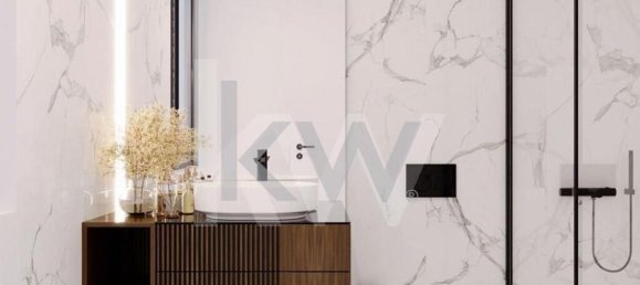 6 Schlafzimmer Haus in Cascais, Portugal, Nr. 170554 20