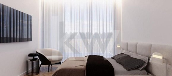 6 Schlafzimmer Haus in Cascais, Portugal, Nr. 170554 14