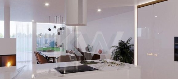 6 Schlafzimmer Haus in Cascais, Portugal, Nr. 170554 13