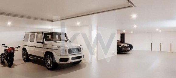 6 Schlafzimmer Haus in Cascais, Portugal, Nr. 170554 11