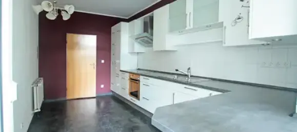 4 Schlafzimmer Wohnung in Ennepe-Ruhr, Germany, Nr. 305189 4