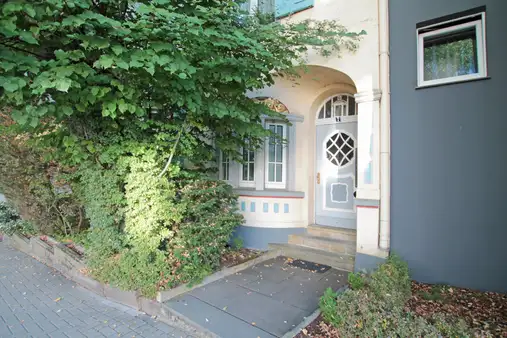 4 Schlafzimmer Wohnung in Ennepe-Ruhr, Germany, Nr. 305189